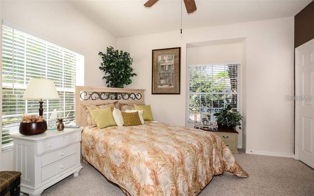 7685 PLANTATION CIR #B — photo 18