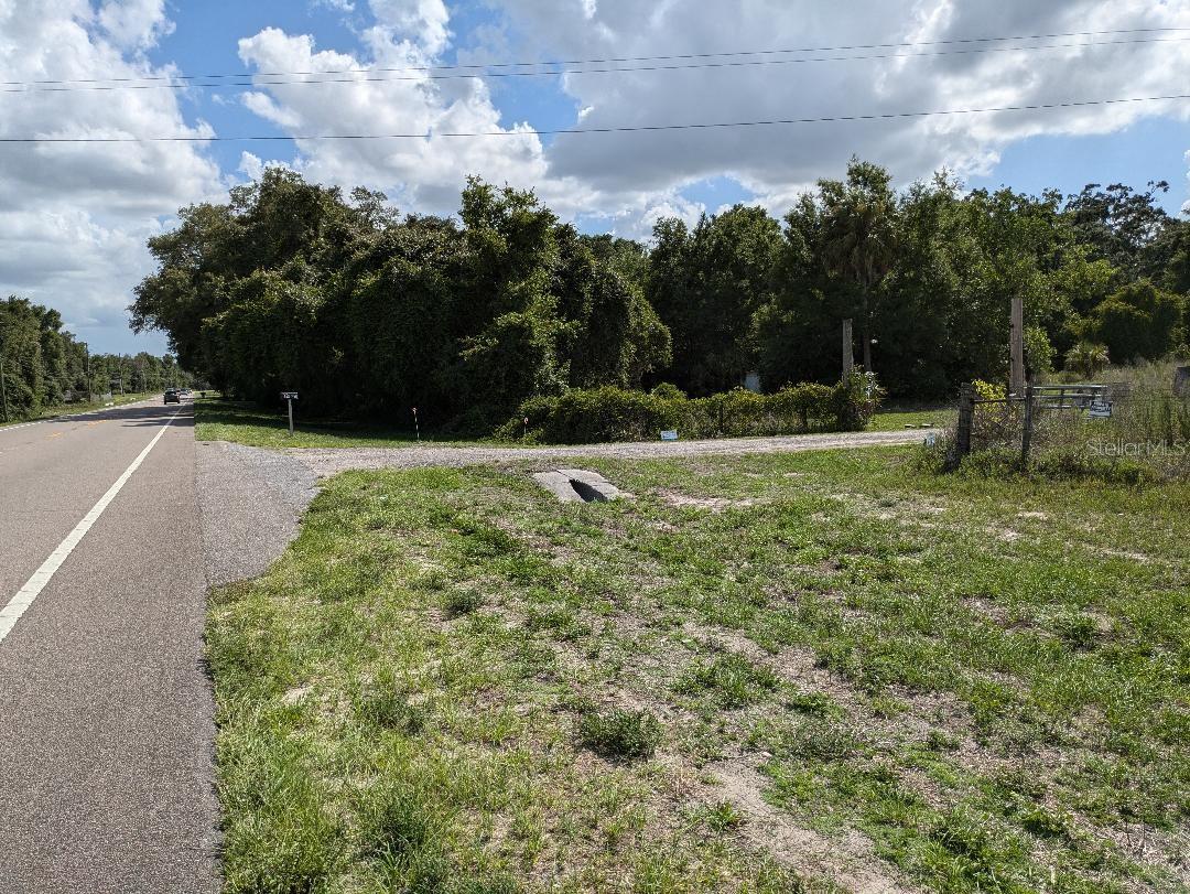 17201 US HIGHWAY 41 — photo 4