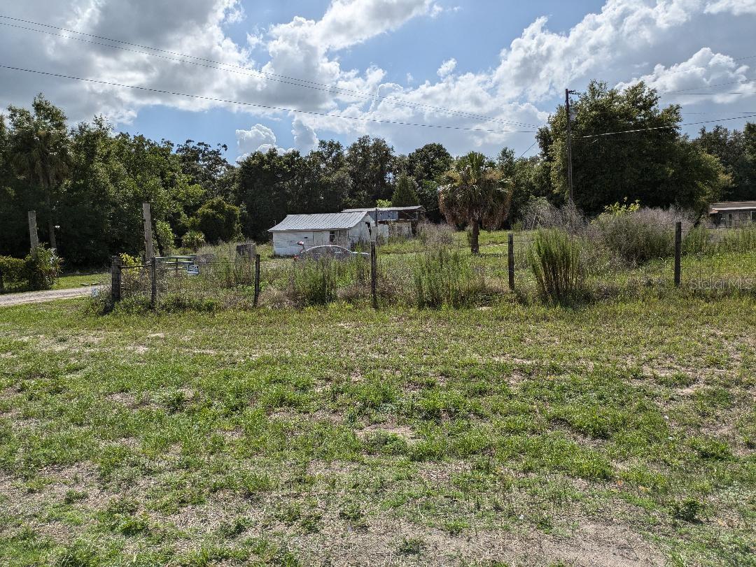 17201 US HIGHWAY 41 — photo 5