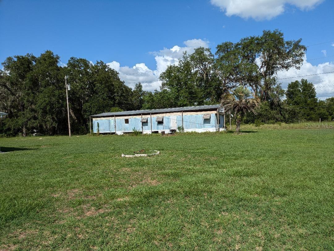 17201 US HIGHWAY 41 — photo 12