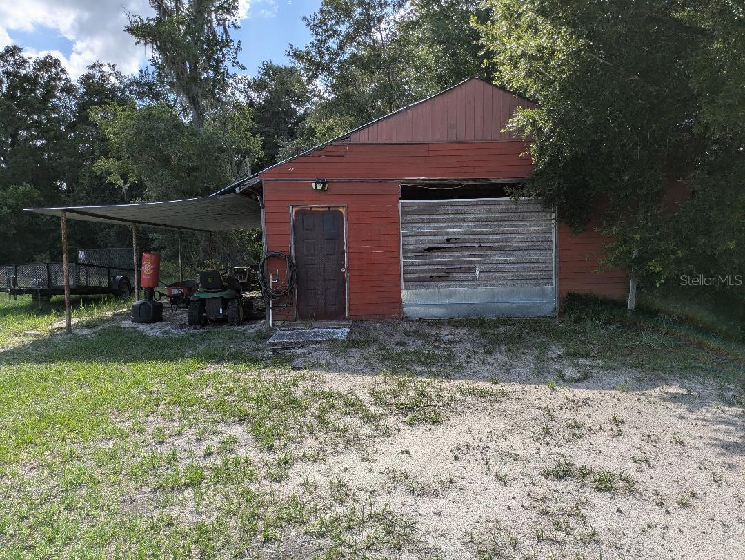 17201 US HIGHWAY 41 — photo 11