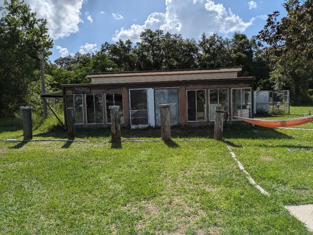 17201 US HIGHWAY 41 — photo 10