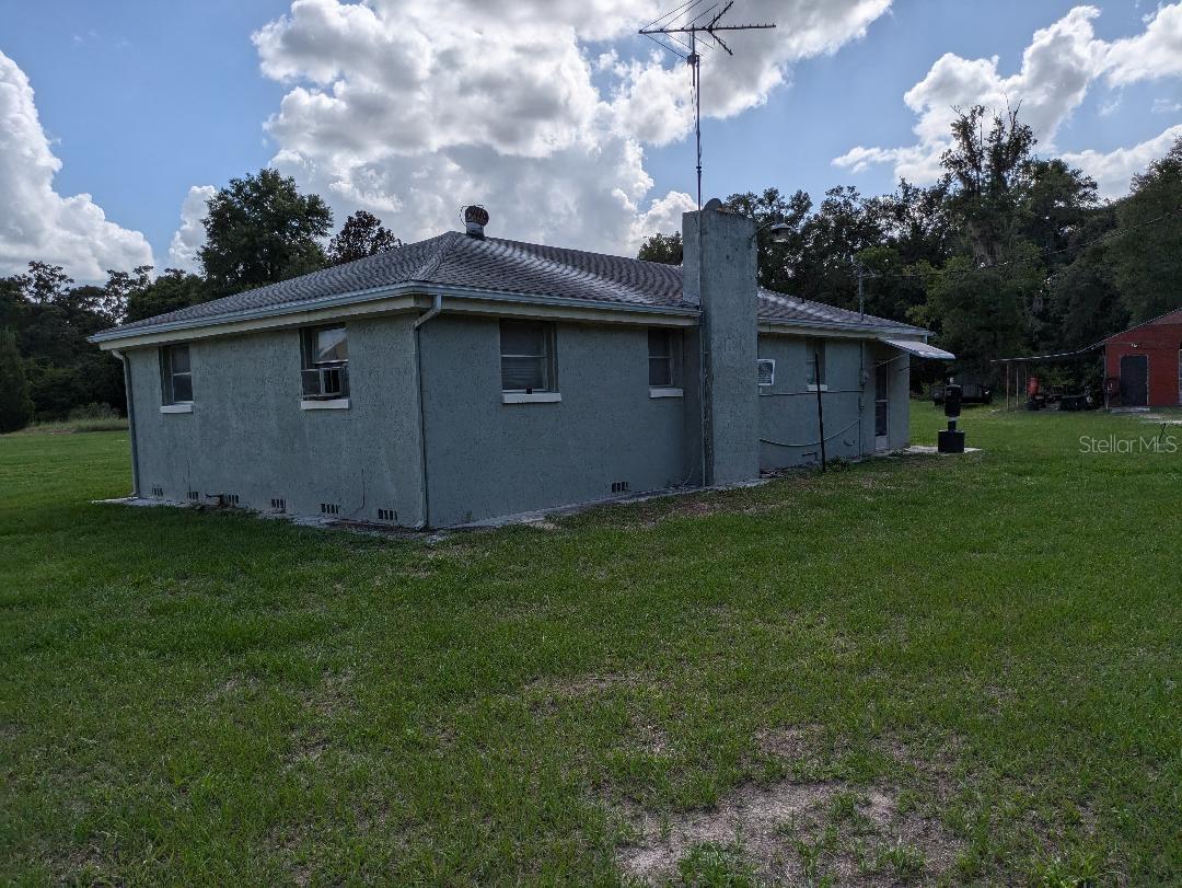 17201 US HIGHWAY 41 — photo 8