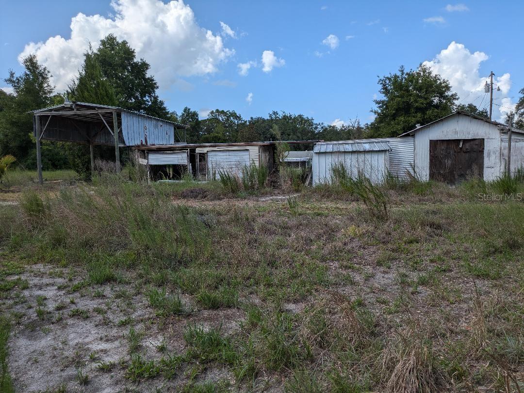 17201 US HIGHWAY 41 — photo 13