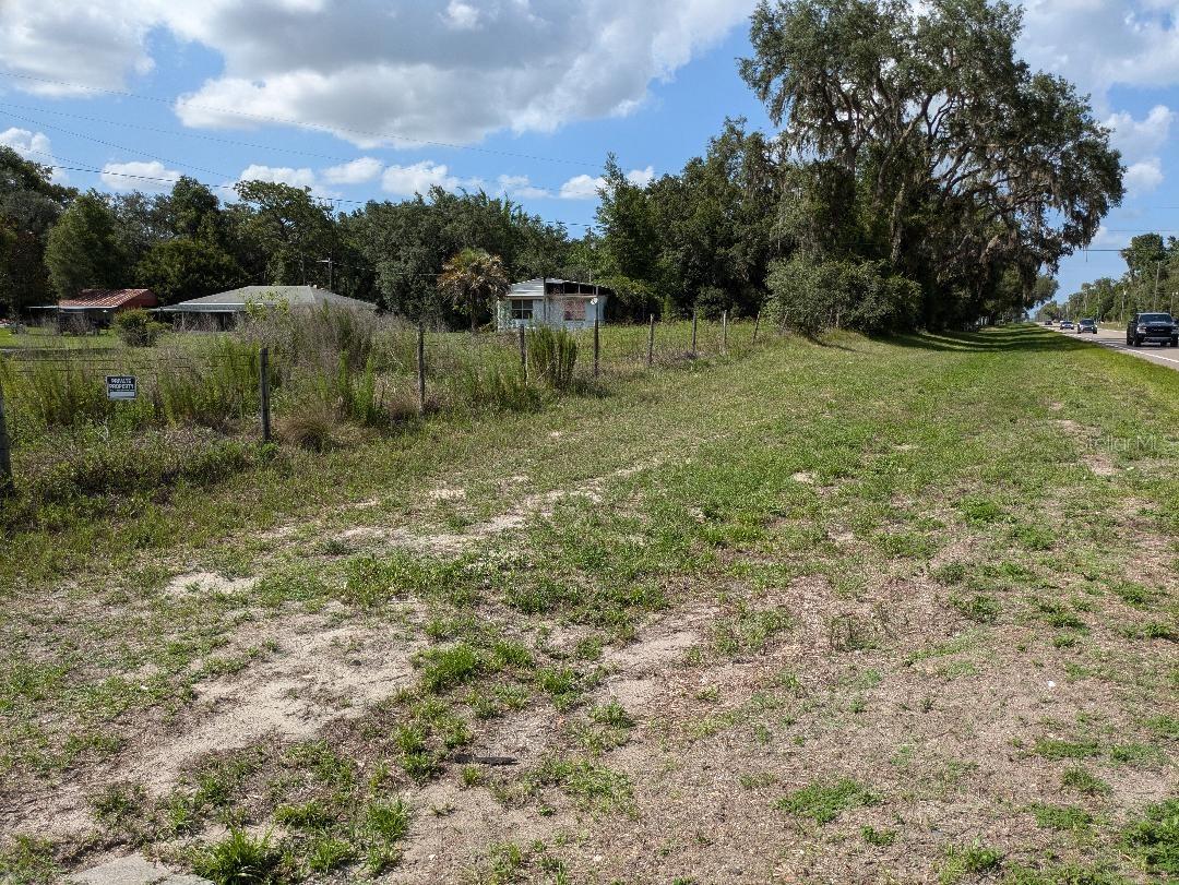 17201 US HIGHWAY 41 — photo 3