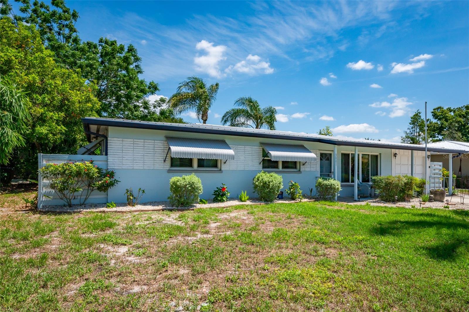 3801 HELENE ST — photo 3