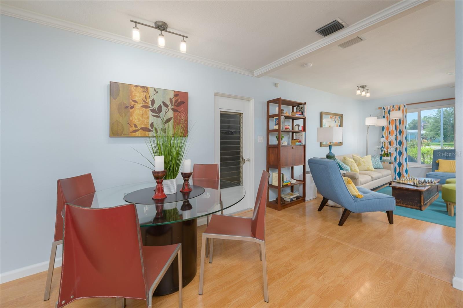 3801 HELENE ST — photo 15