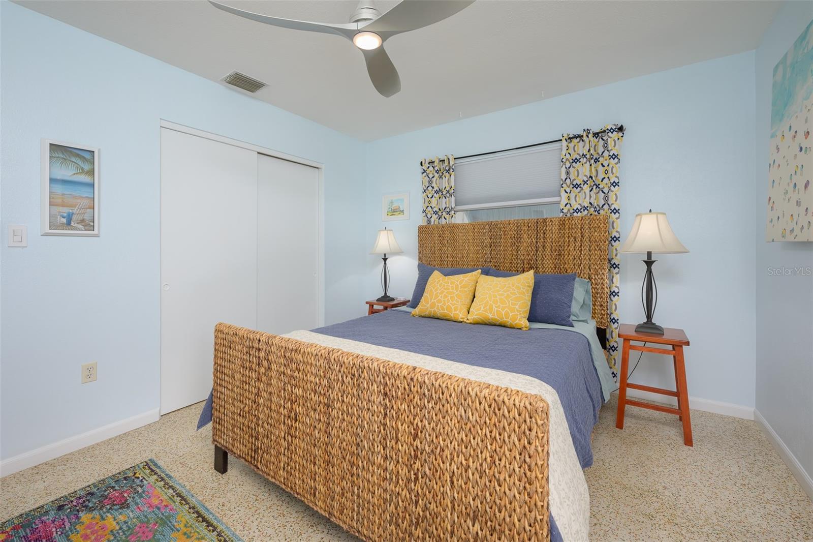 3801 HELENE ST — photo 18
