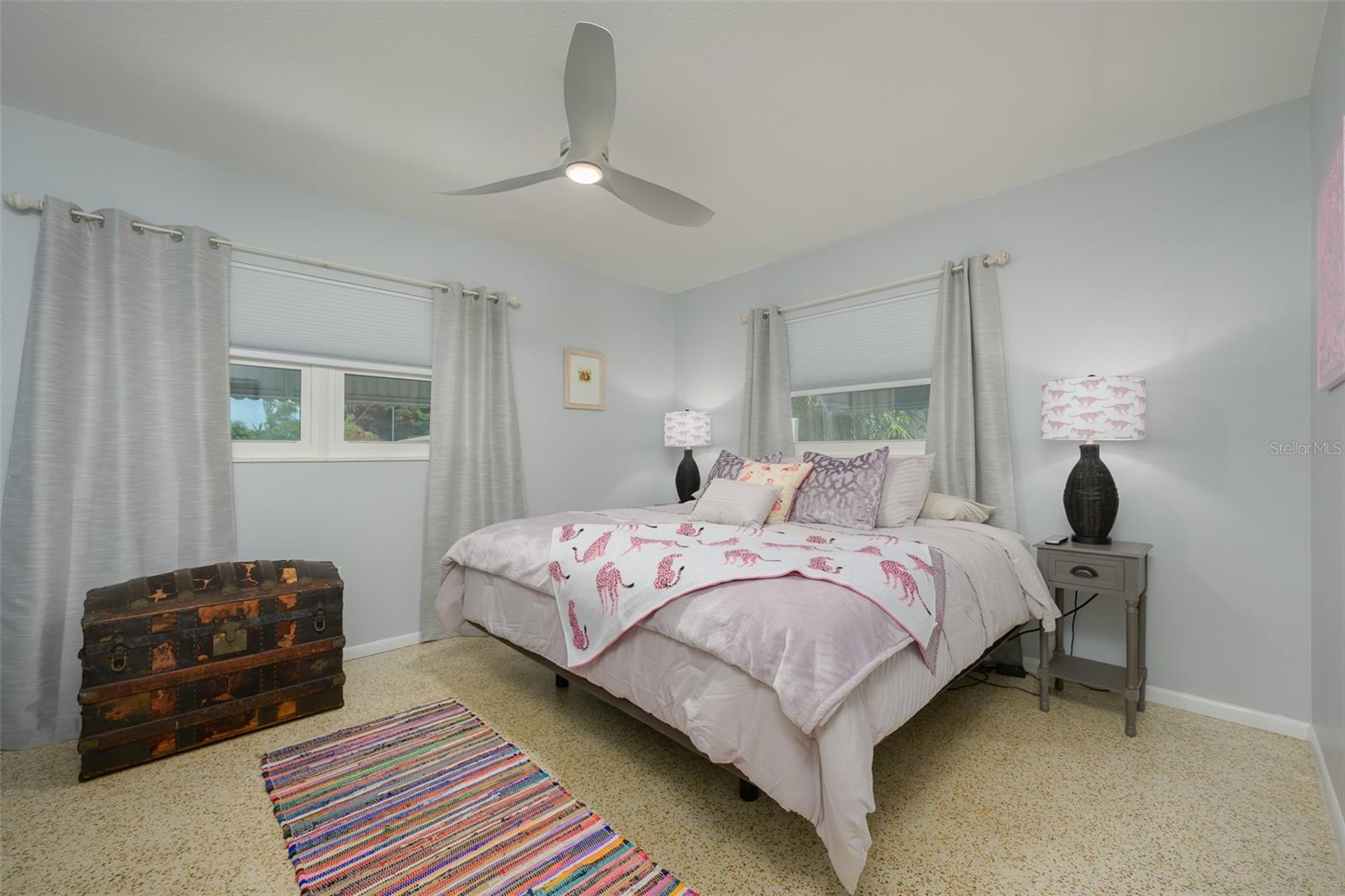 3801 HELENE ST — photo 21