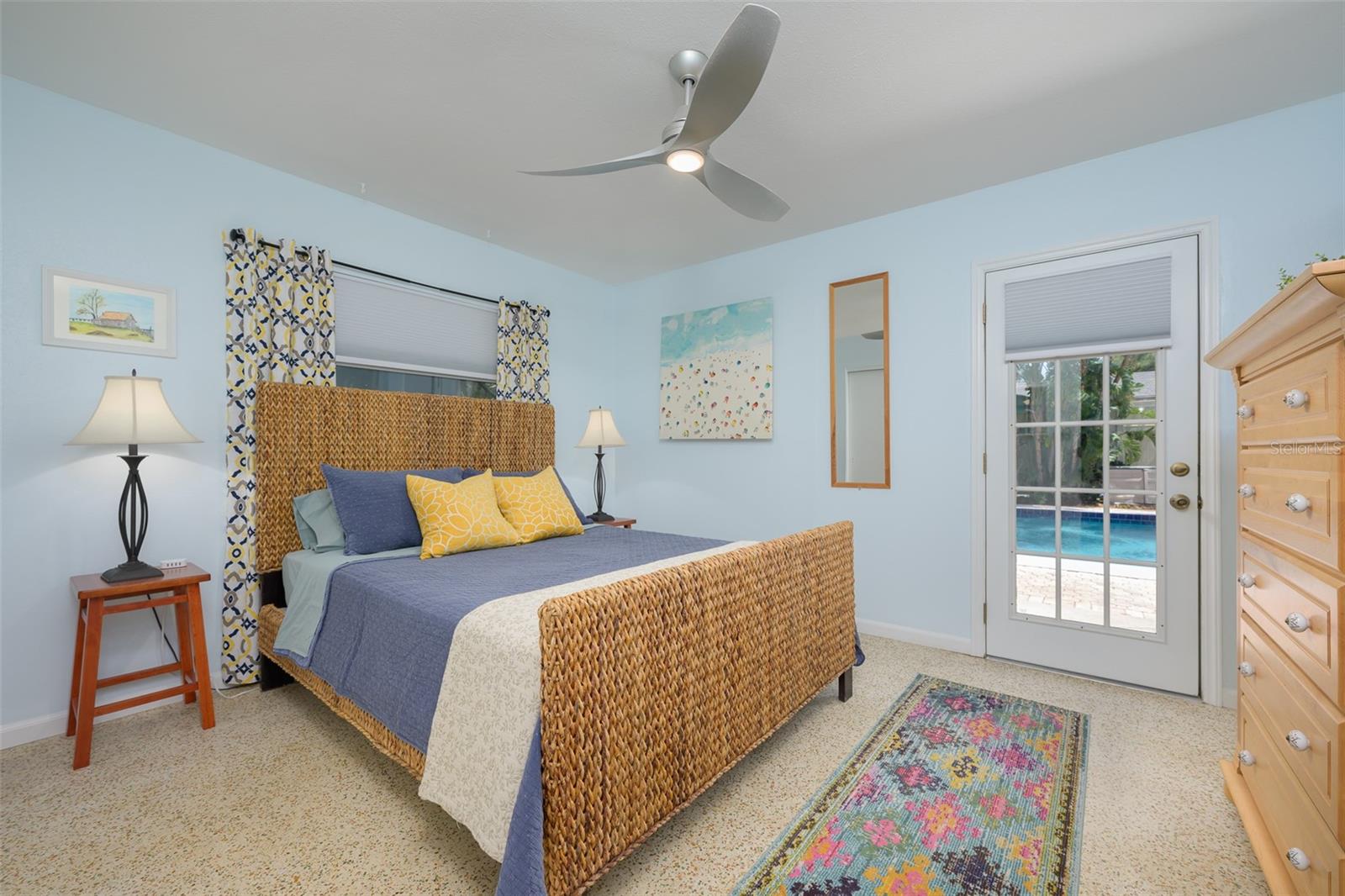 3801 HELENE ST — photo 16