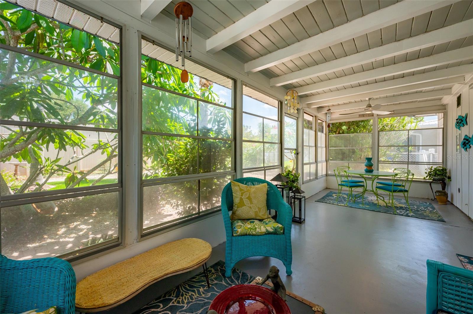 3801 HELENE ST — photo 26