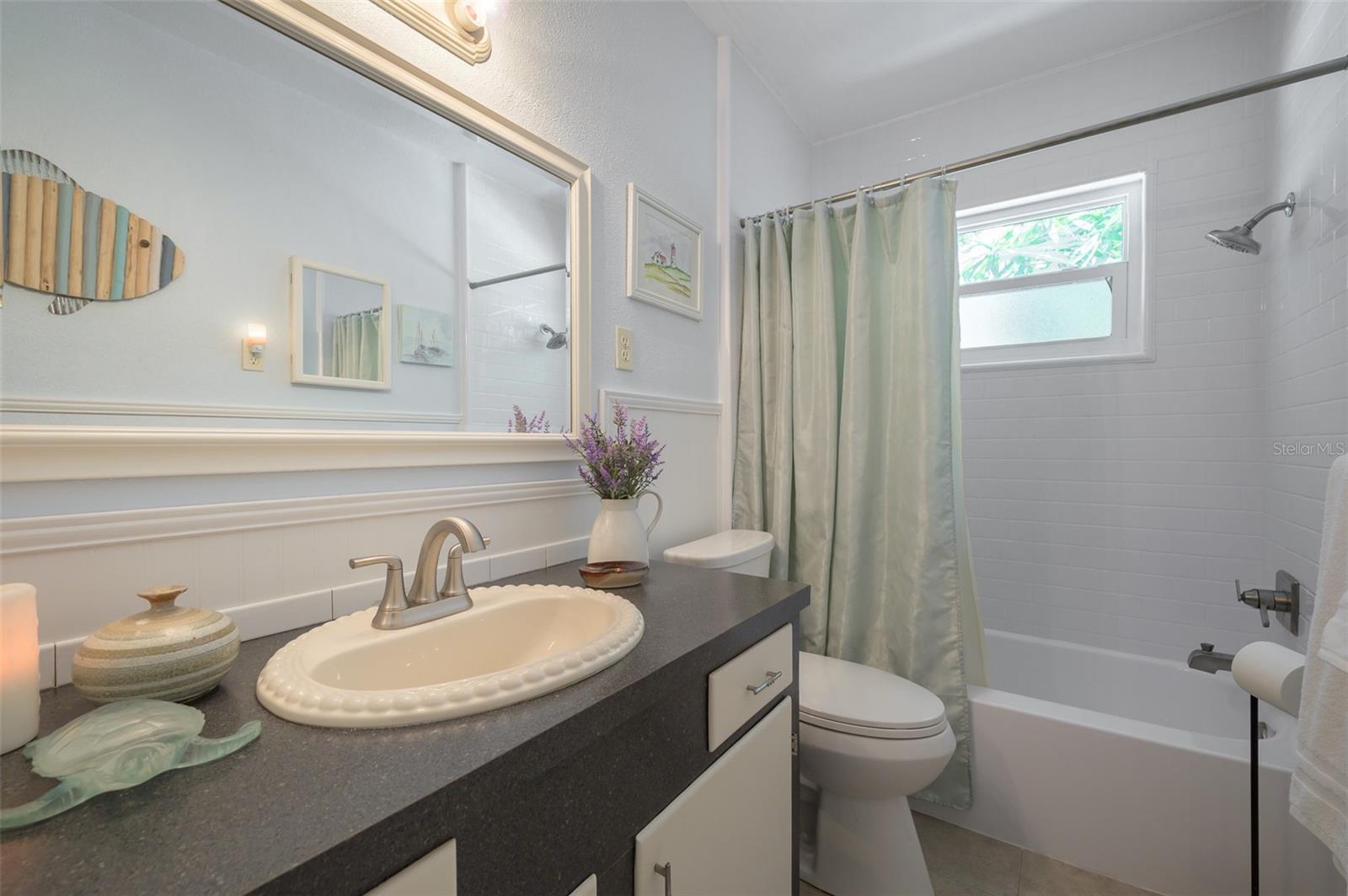 3801 HELENE ST — photo 23