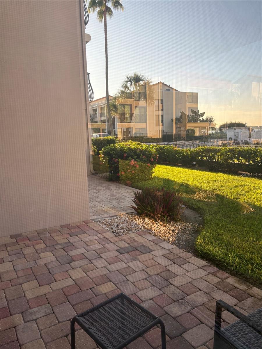 845 S GULFVIEW BLVD #110 — photo 19