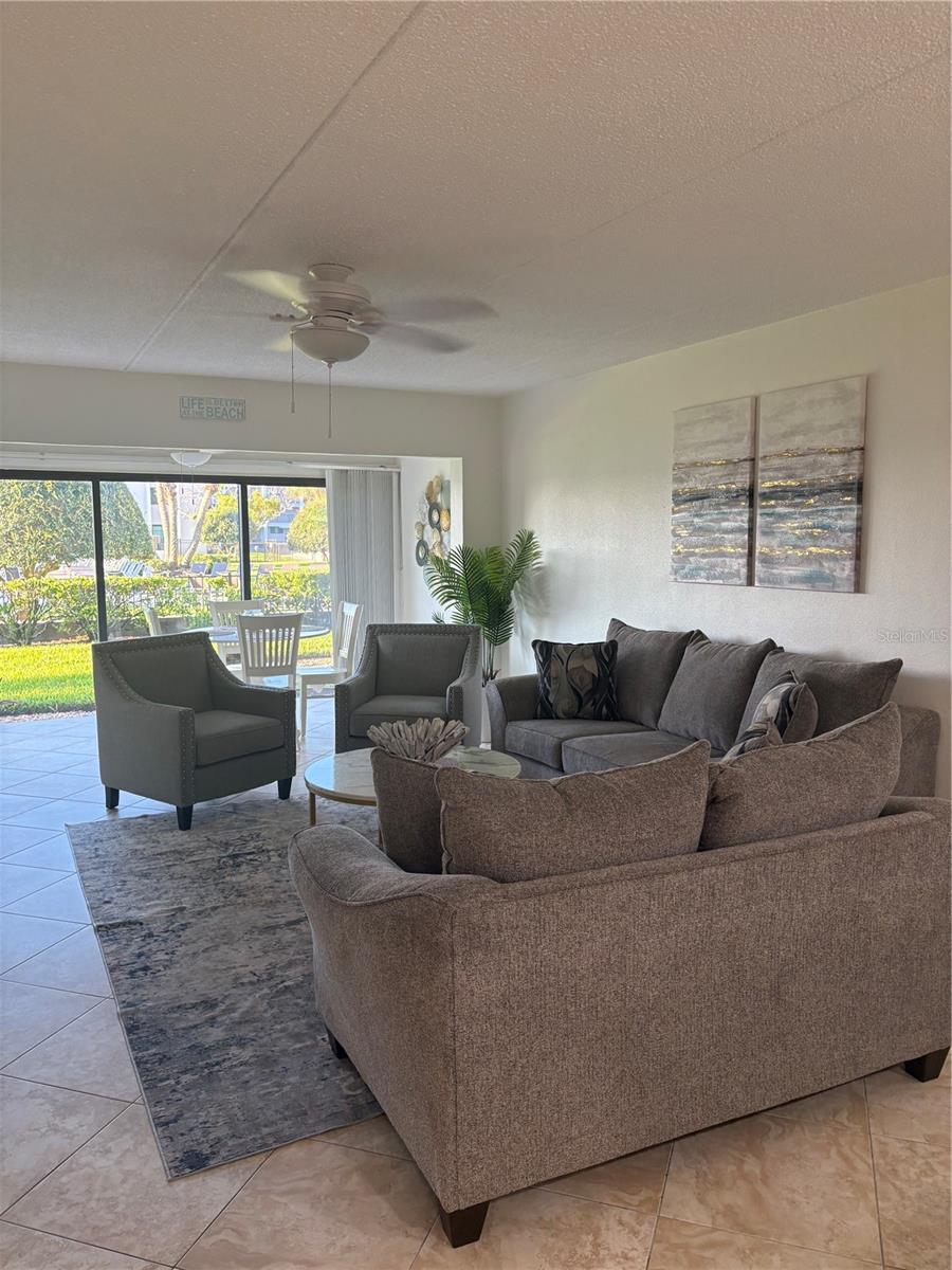 845 S GULFVIEW BLVD #110 — photo 12