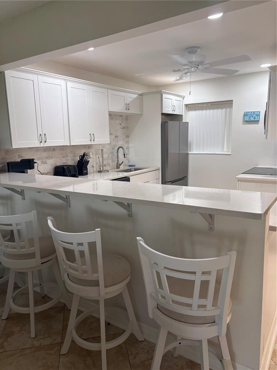 845 S GULFVIEW BLVD #110 — photo 9