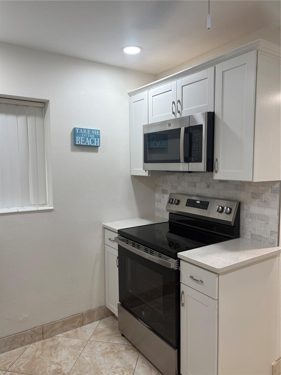 845 S GULFVIEW BLVD #110 — photo 6