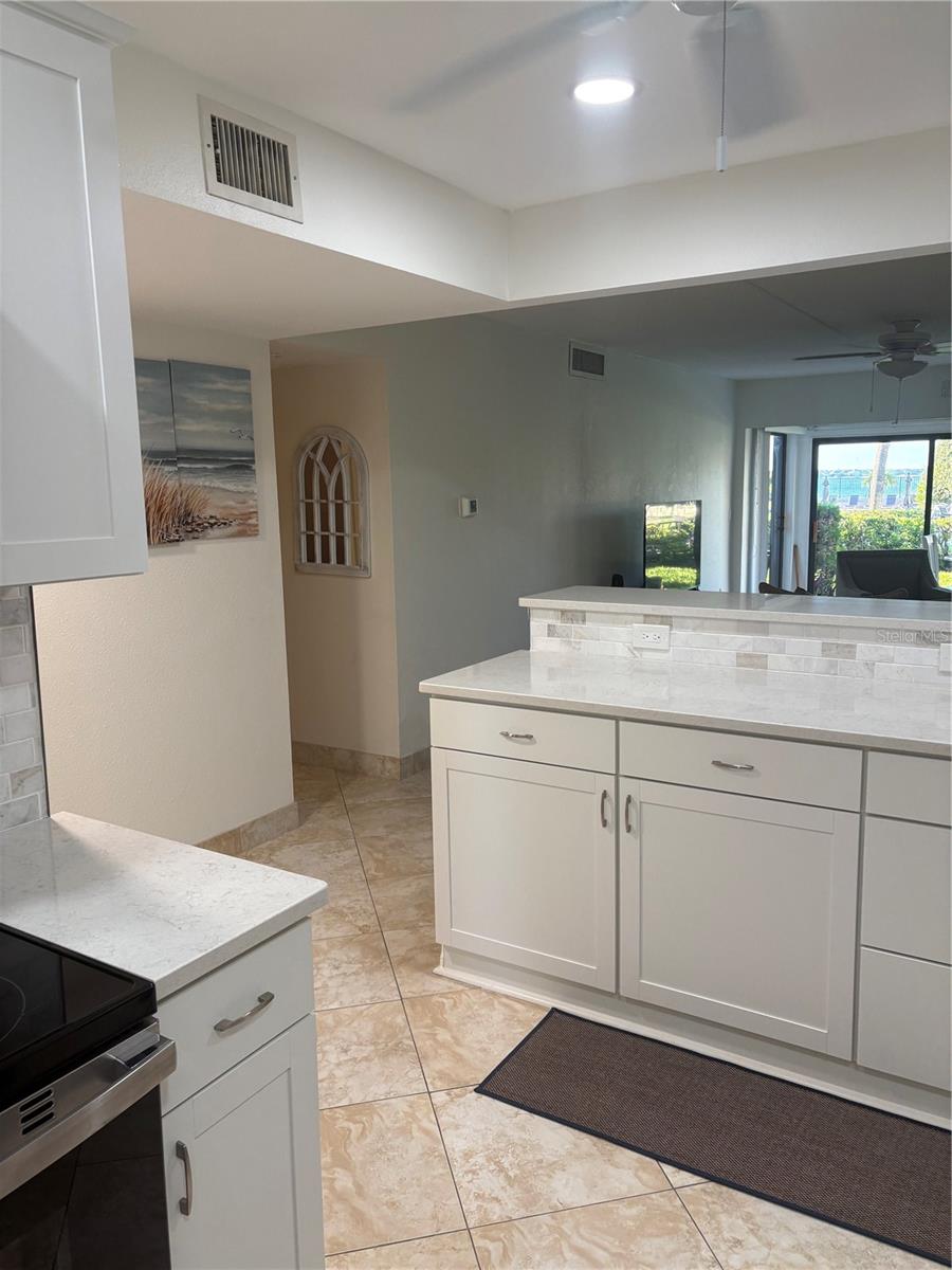 845 S GULFVIEW BLVD #110 — photo 7