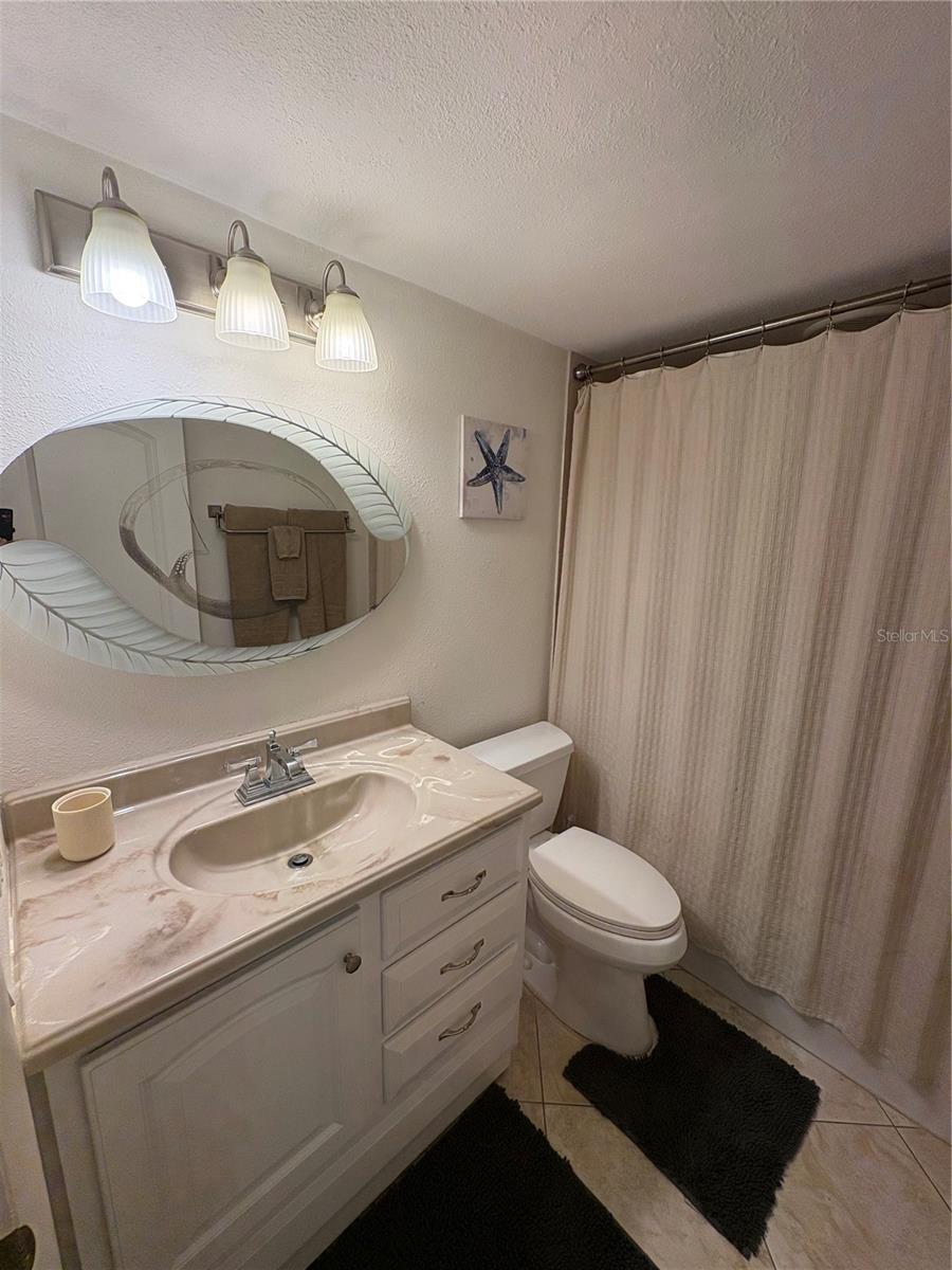 845 S GULFVIEW BLVD #110 — photo 26