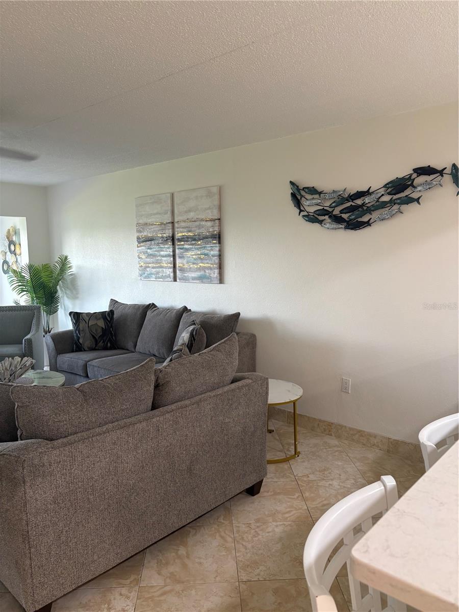 845 S GULFVIEW BLVD #110 — photo 11