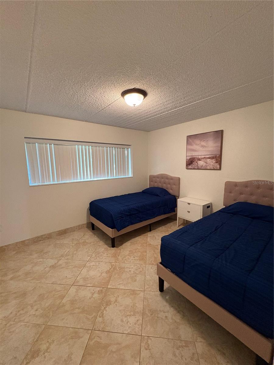 845 S GULFVIEW BLVD #110 — photo 24