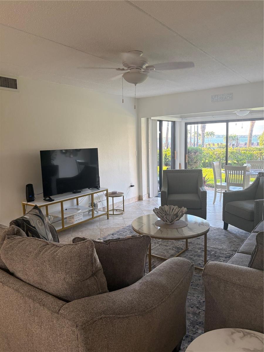 845 S GULFVIEW BLVD #110 — photo 13