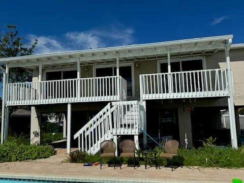 15529 REDINGTON DR — photo 4