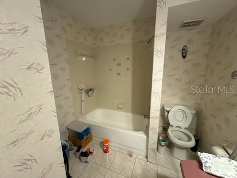 15529 REDINGTON DR — photo 6