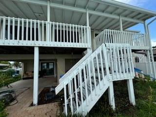 15529 REDINGTON DR — photo 3