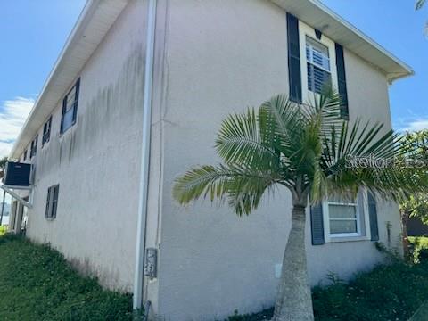 15529 REDINGTON DR — photo 5