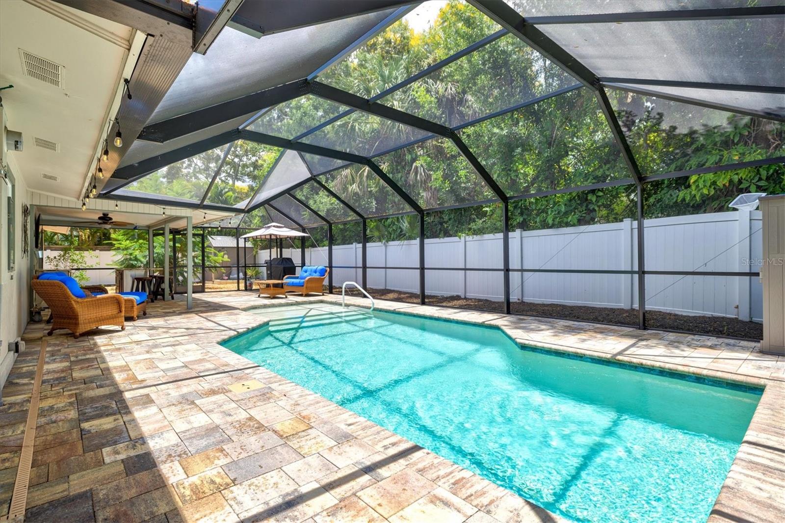 Home in SARASOTA — photo 30