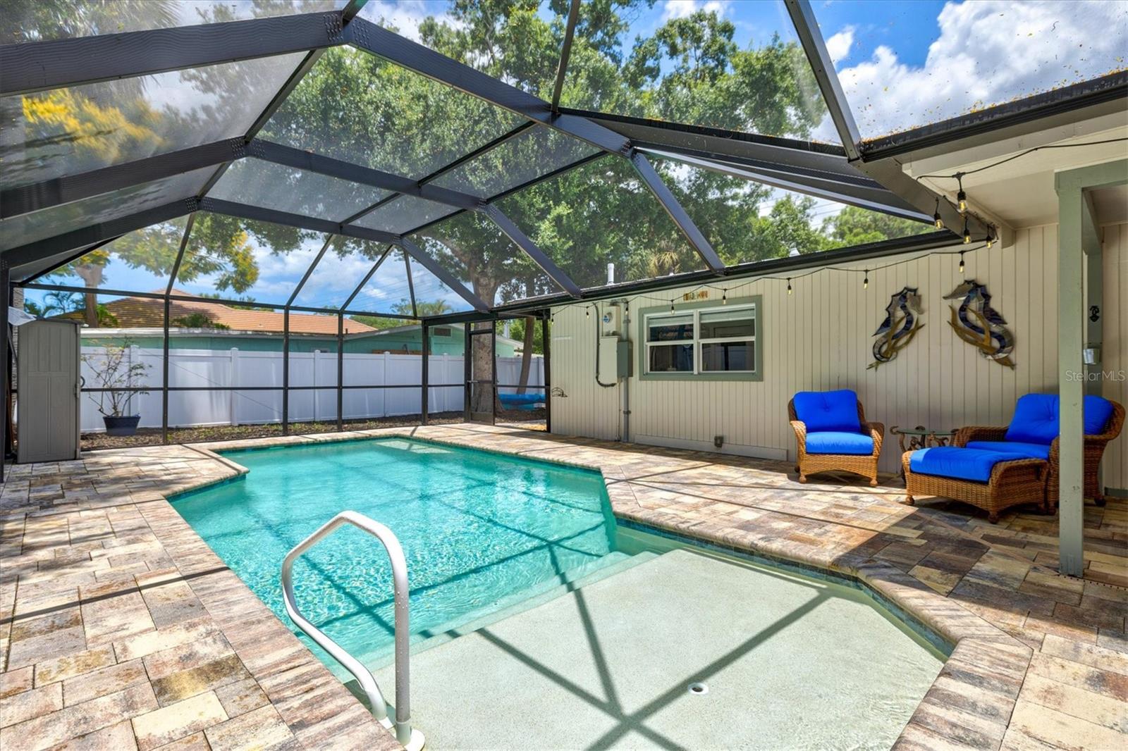 Home in SARASOTA — photo 28