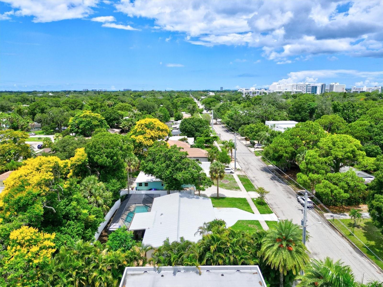 Home in SARASOTA — photo 50