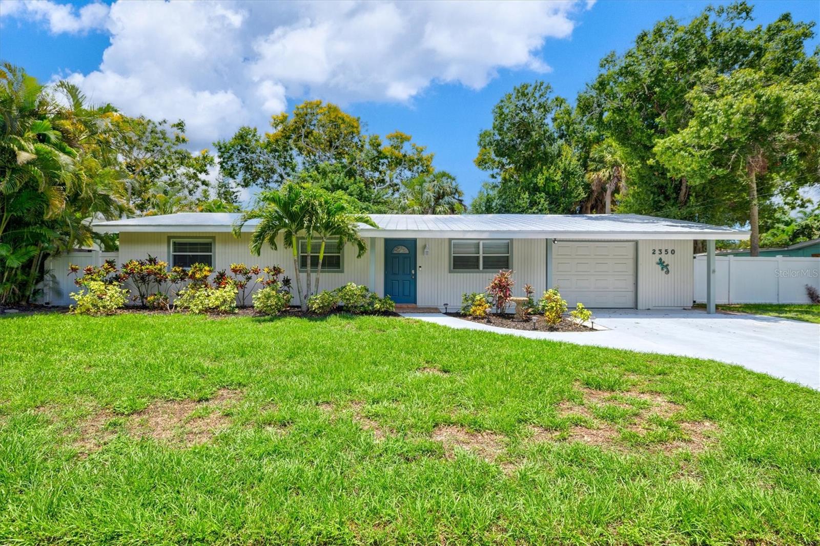 Home in SARASOTA — photo 43