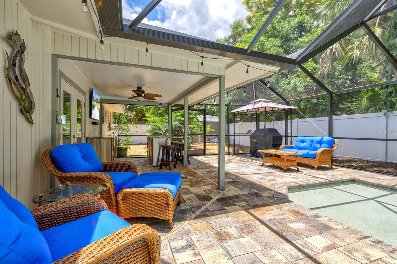 Home in SARASOTA — photo 39