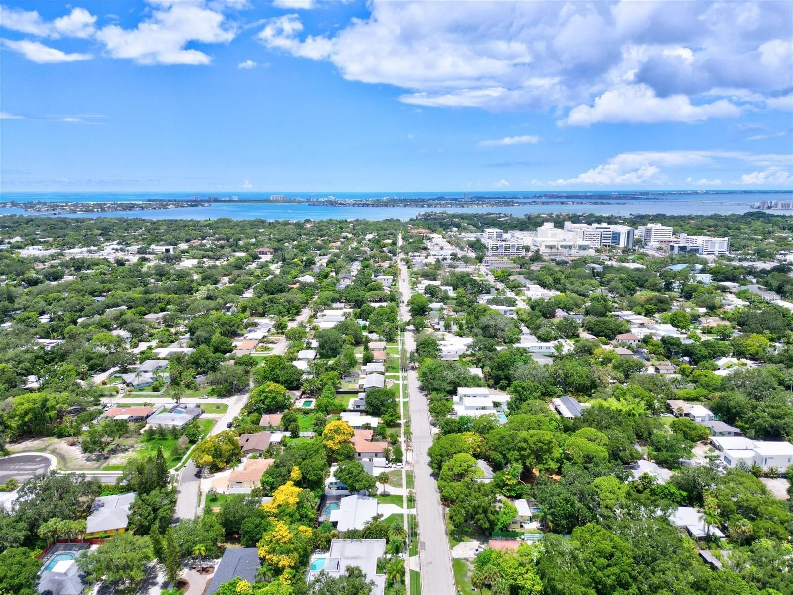 Home in SARASOTA — photo 47