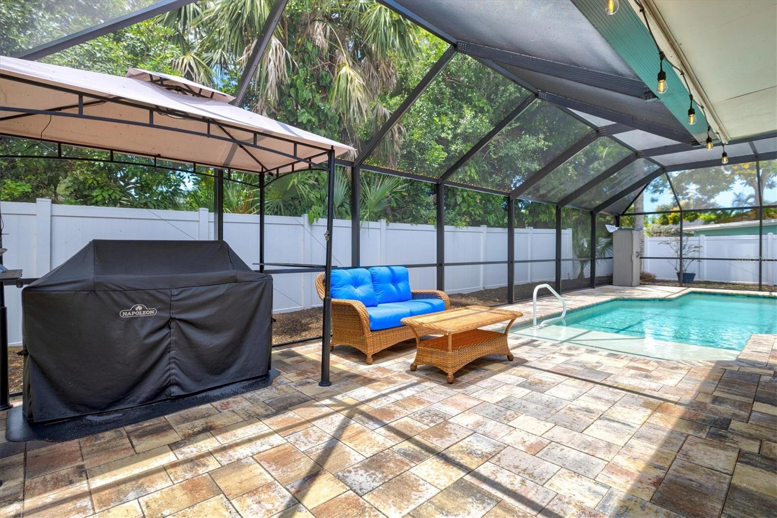 Home in SARASOTA — photo 38