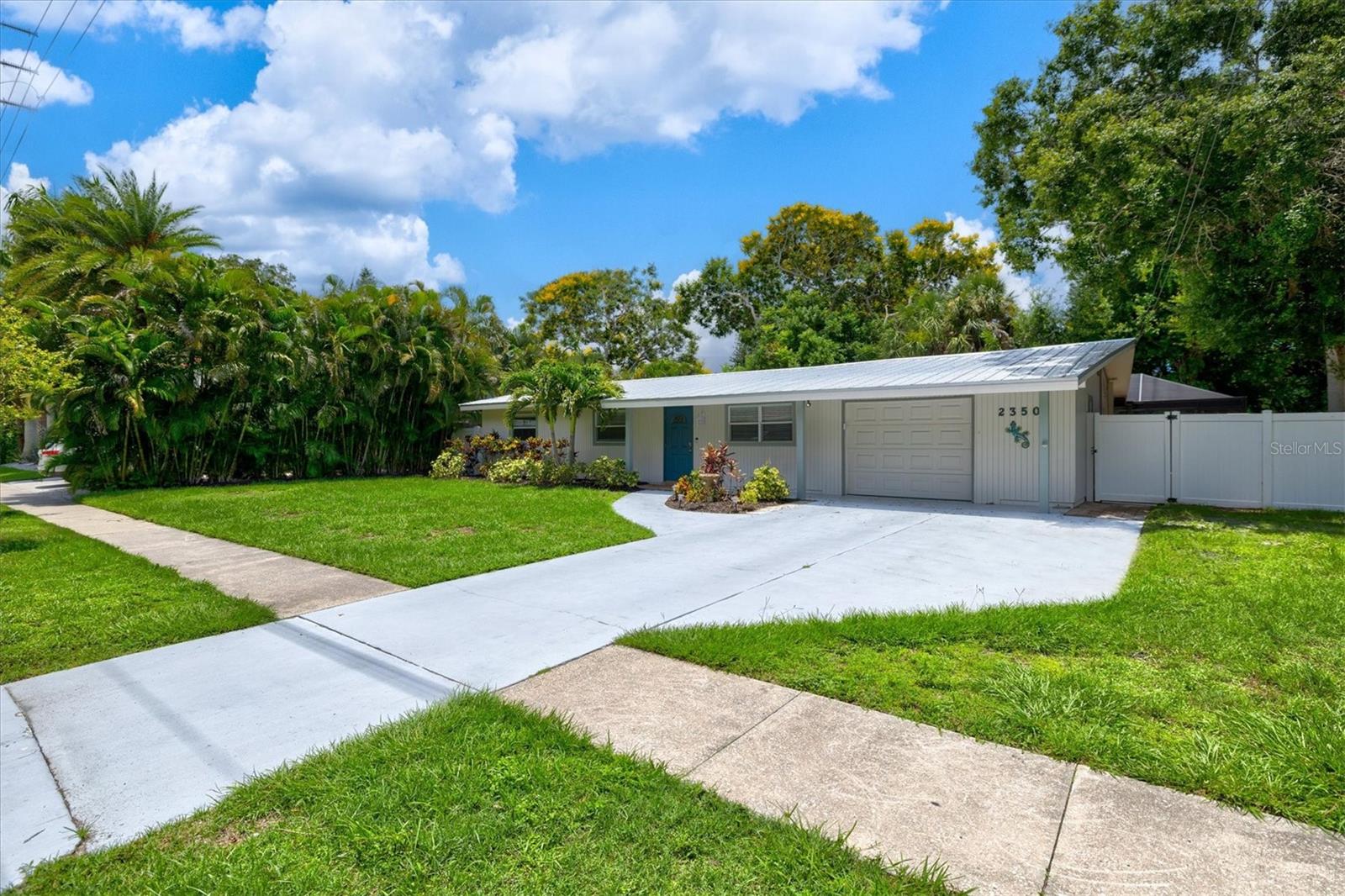 Home in SARASOTA — photo 46