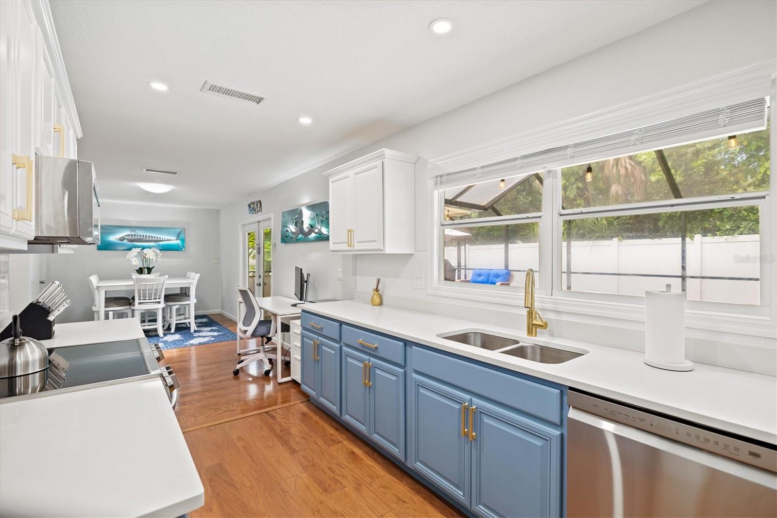 Home in SARASOTA — photo 15