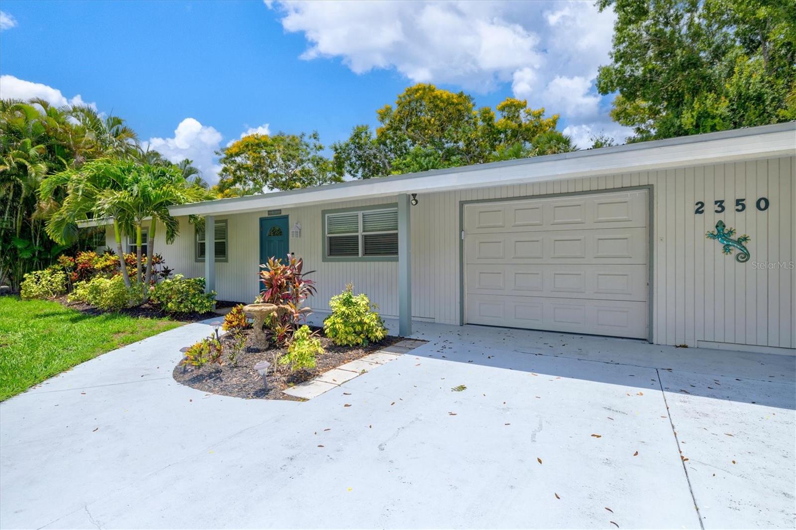Home in SARASOTA — photo 44
