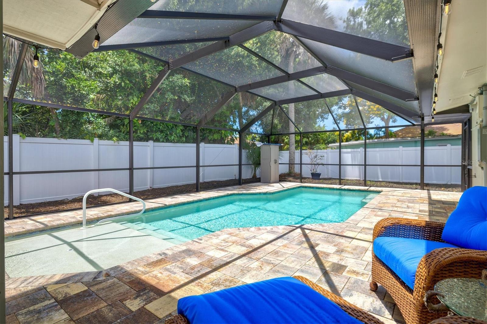 Home in SARASOTA — photo 29