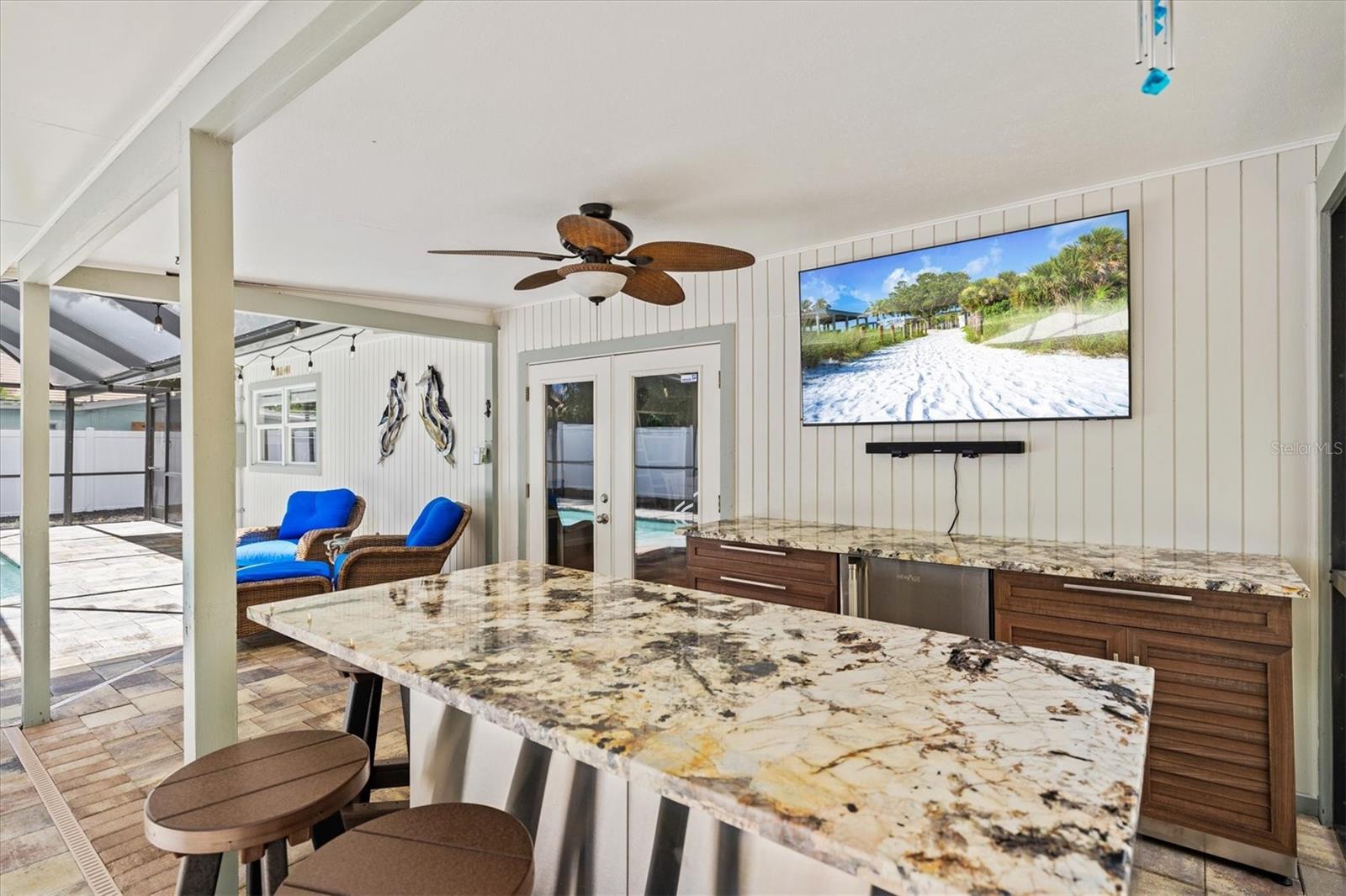 Home in SARASOTA — photo 33