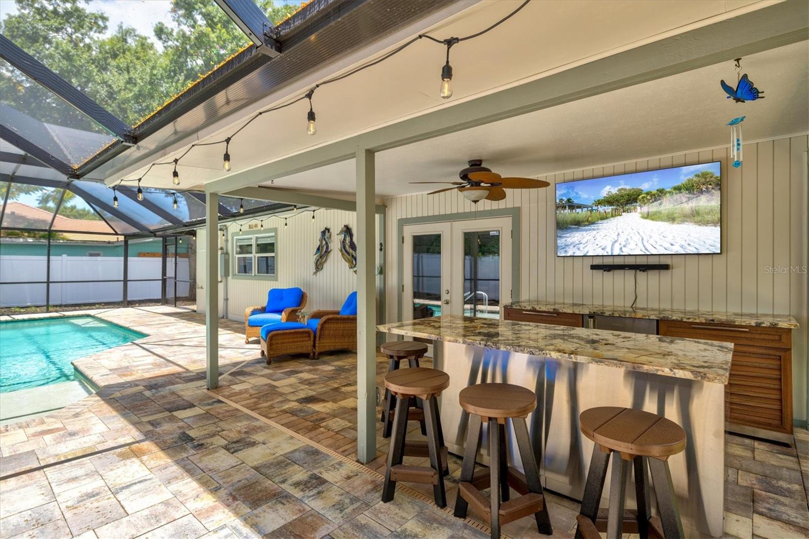 Home in SARASOTA — photo 34