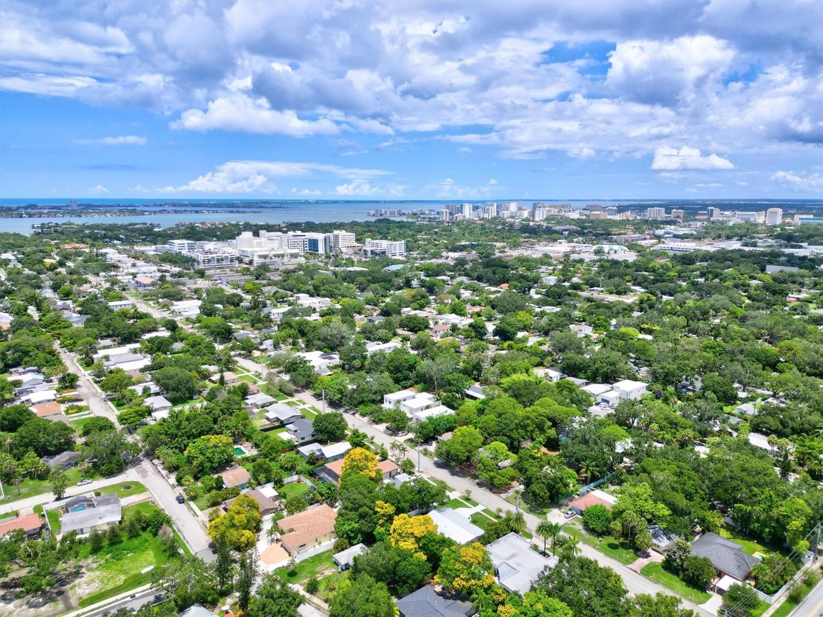 Home in SARASOTA — photo 48