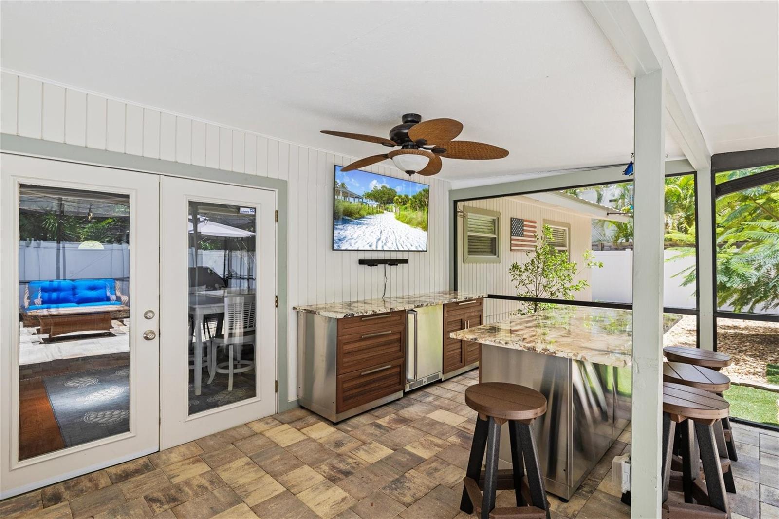 Home in SARASOTA — photo 32