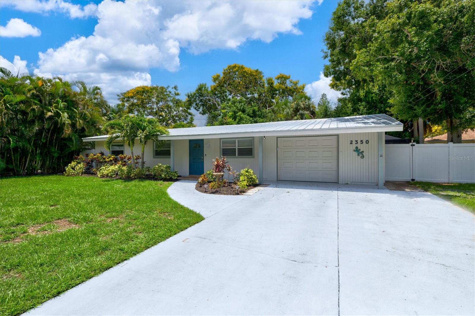 Home in SARASOTA — photo 45
