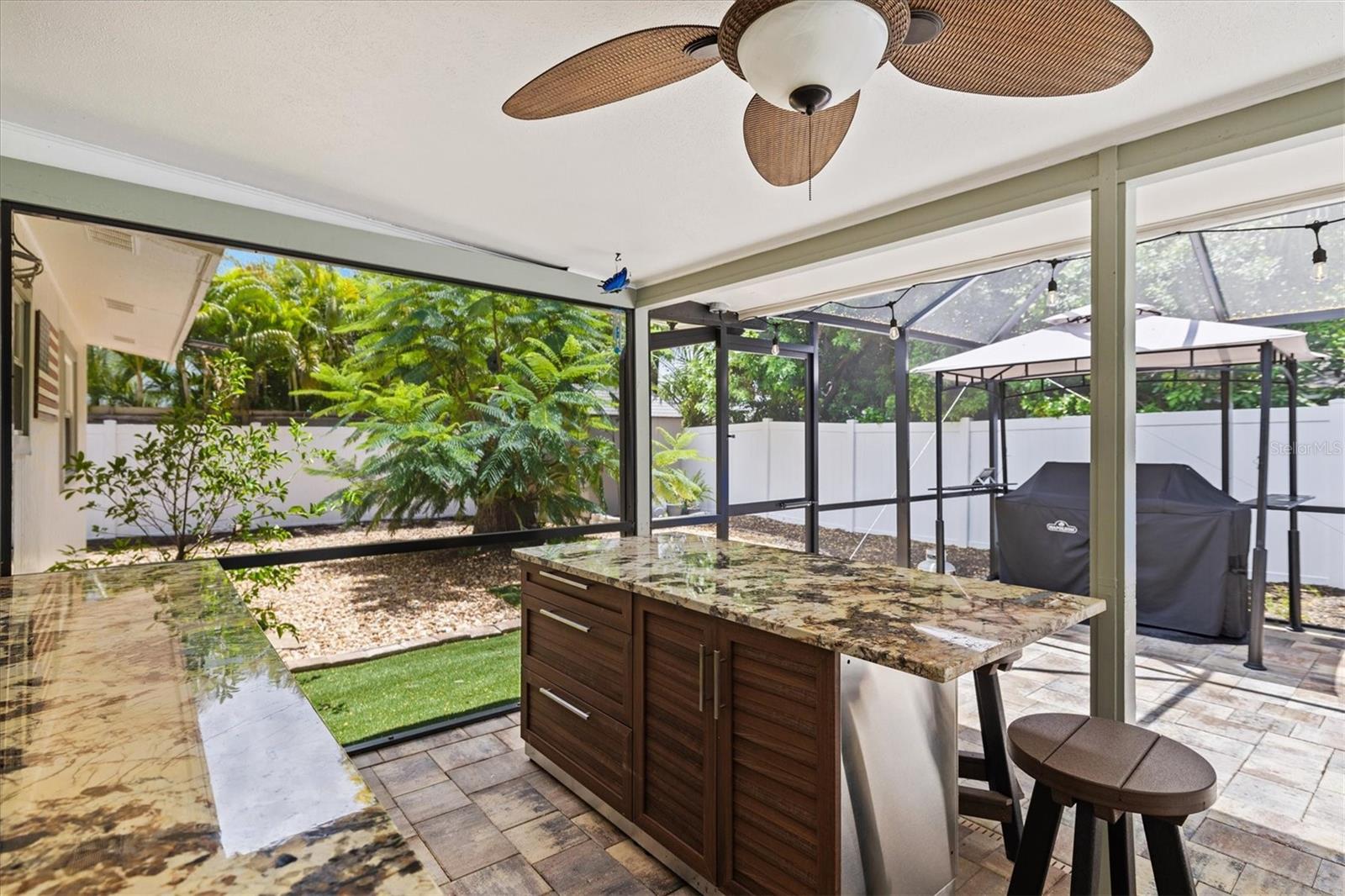 Home in SARASOTA — photo 35