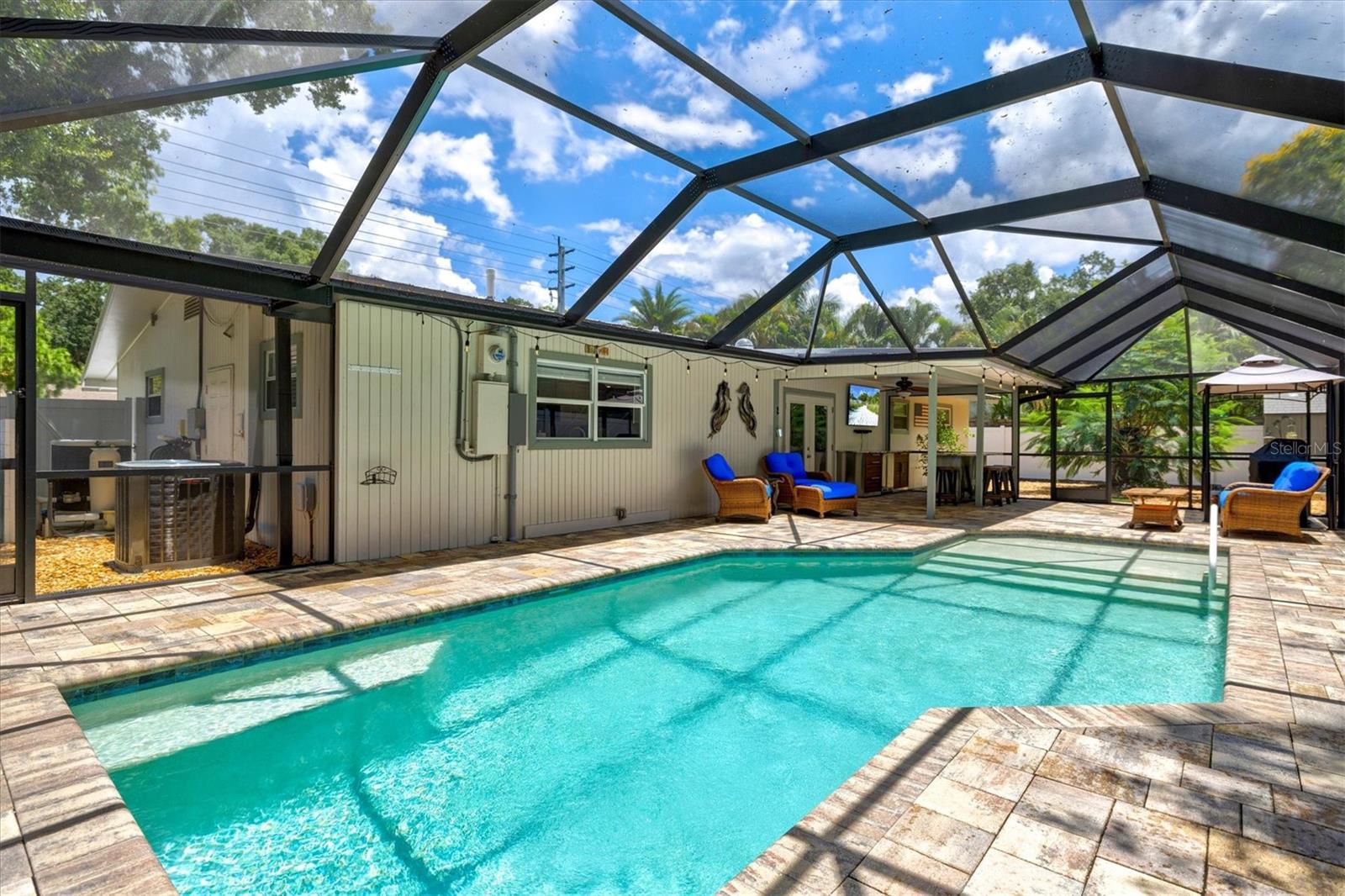 Home in SARASOTA — photo 31