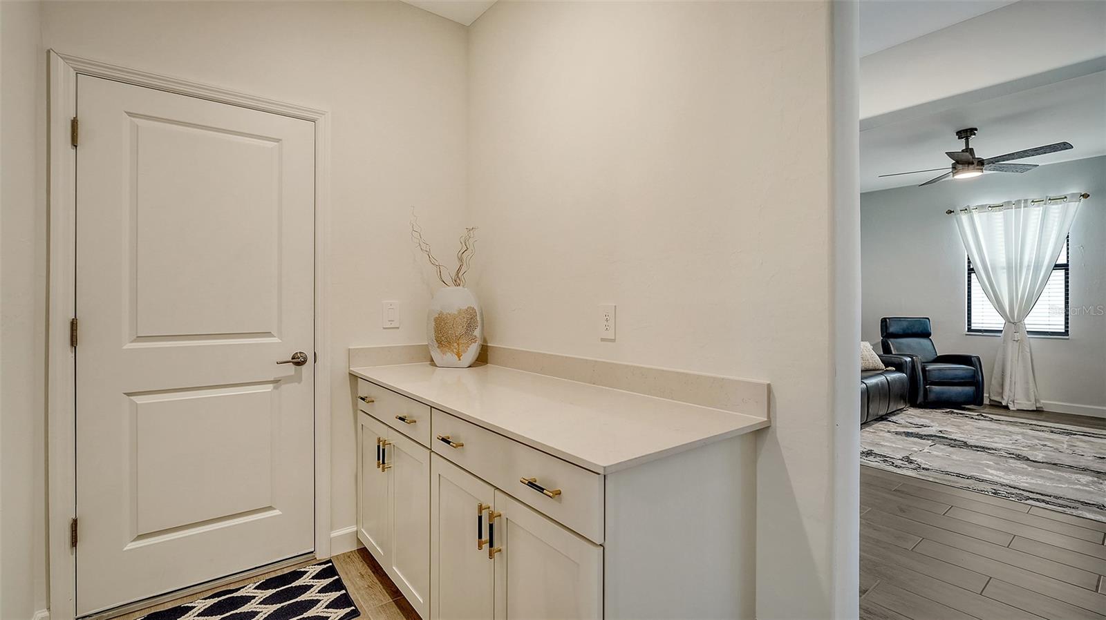 4909 OYSTER PEARL ST — photo 44