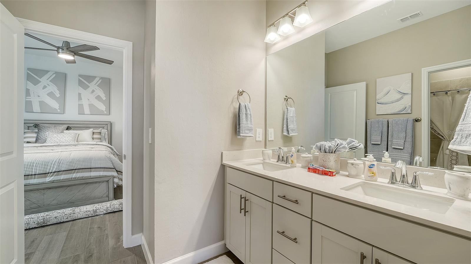 4909 OYSTER PEARL ST — photo 39