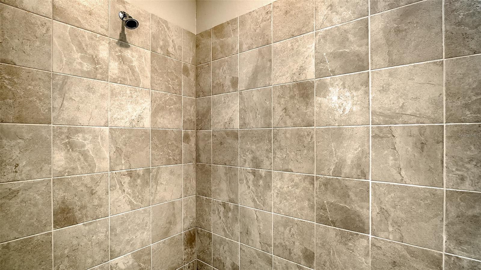 4909 OYSTER PEARL ST — photo 31